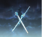Wuthering Waves Qingxiao Preview: Strings as Blades, Sword Intent Enters the Fray