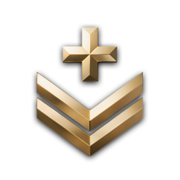 Extra career rewards