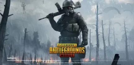 PUBG Mobile 2026 Weapon Tier List: A Complete Guide to the Strongest Weapons and High Scores in the Version (Weapon Tier List)