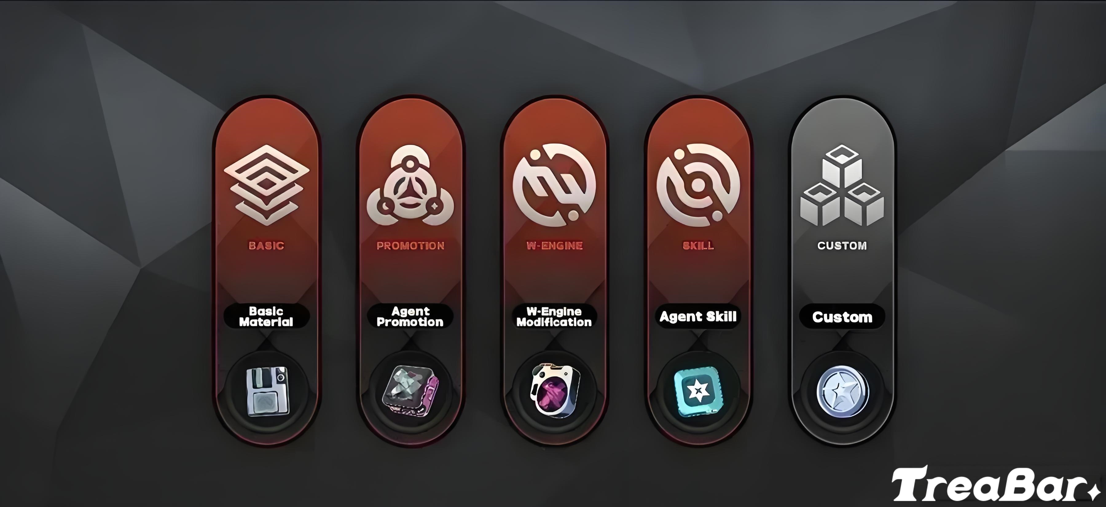 Zenless Zone Zero Trigger Comprehensive Guide: Skill Analysis, Signature W-Engine, and Mindscape Cinema System Explained