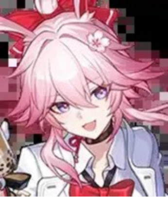 Honkai: Star Rail Pratonton watak baharu dan senarai watak penuh semak pantas