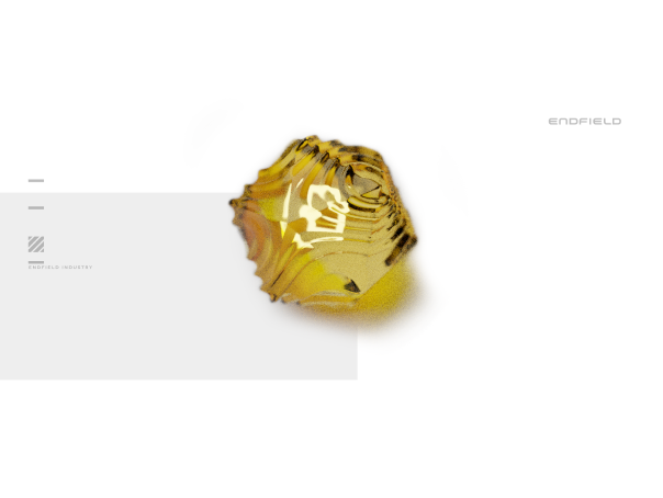 Origeometry All-In-One Bundle
