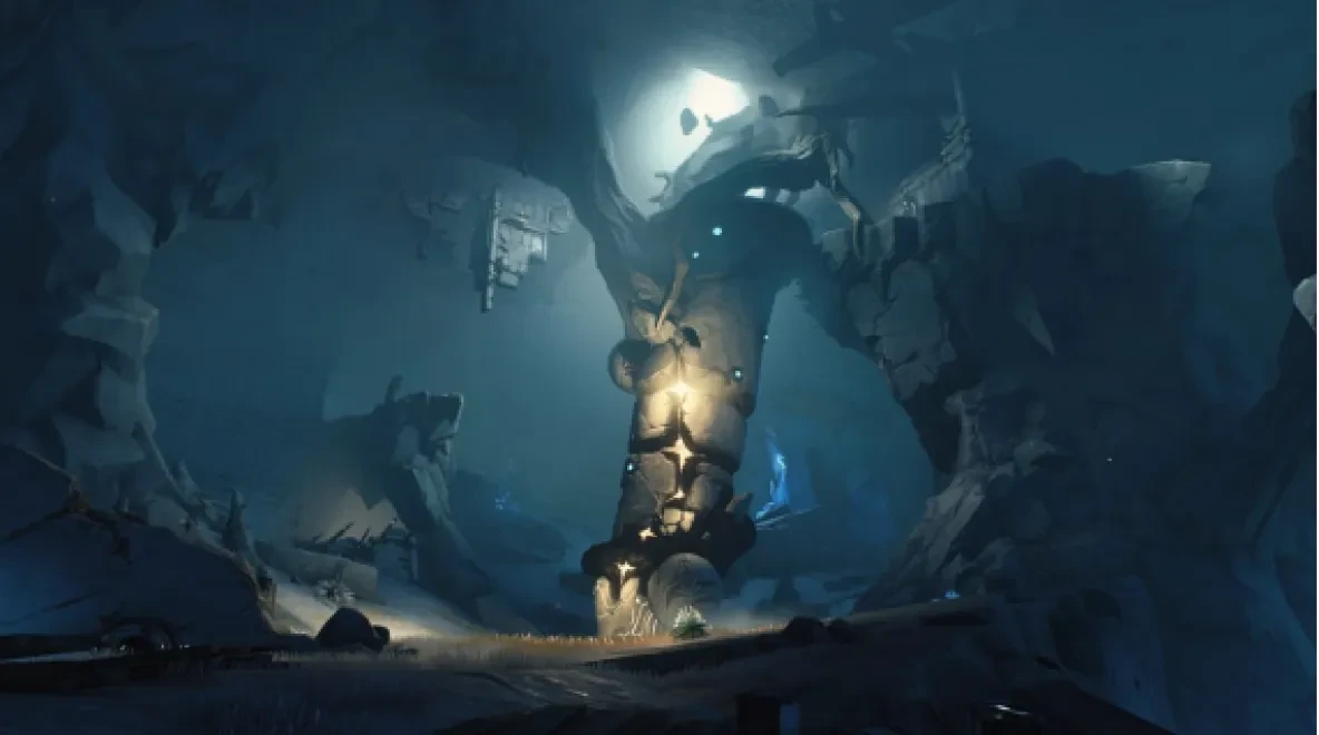 Wuthering Waves Exploration: Hidden Areas and How to Unlock