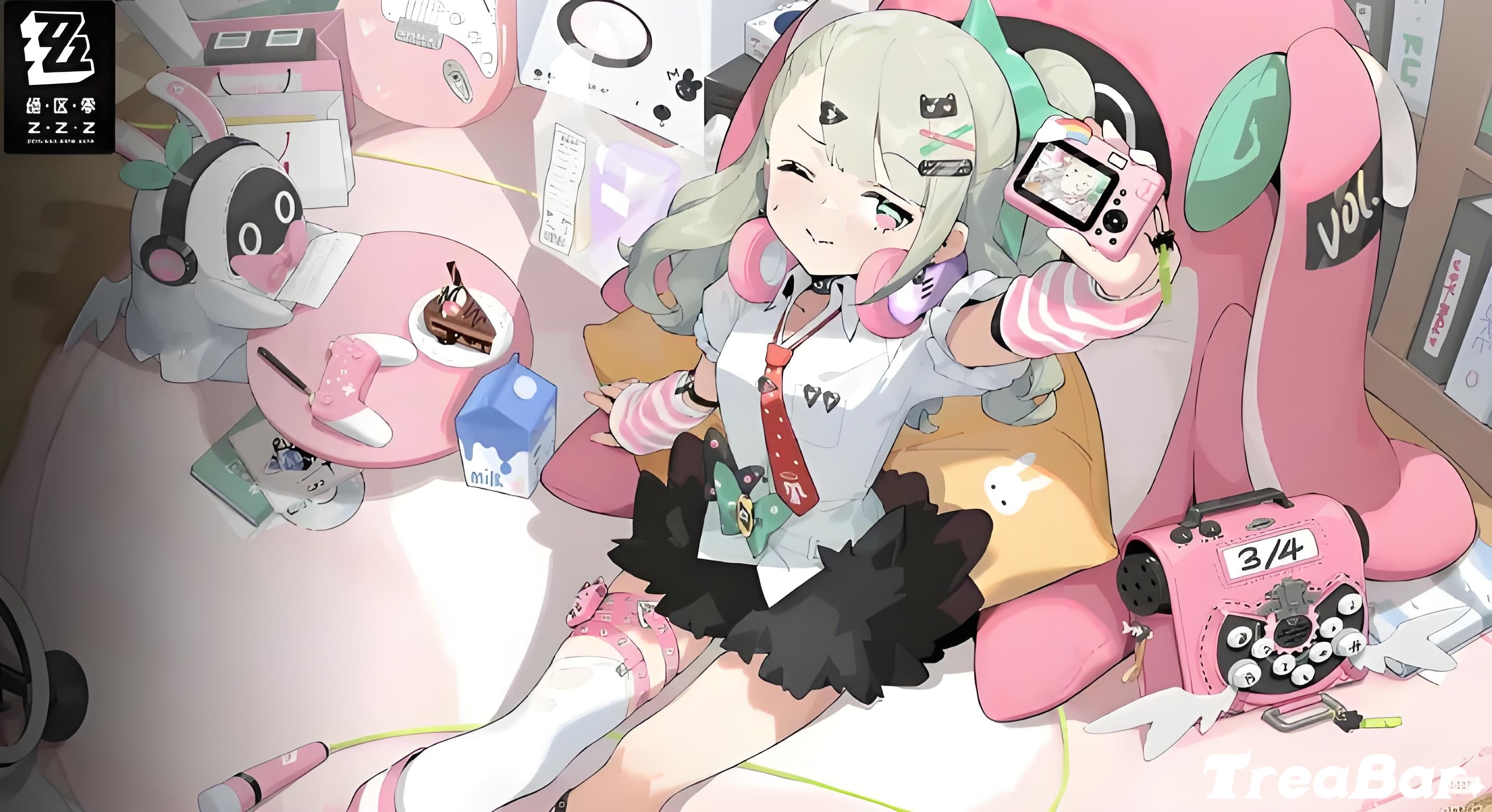 Fuites concernant le pool de cartes du patch 2.3 de Zetsubo ZERO | Lucia, Rokudo, Chinatsu et Tsunetsu font leur apparition, et Ambi et Trigger font leur retour