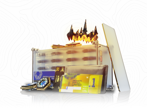 Protocol Flow Bundle
