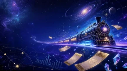 Honkai: Star Rail 4.3 จำนวนกาชา: ผู้เล่นฟรีประมาณ 91 ครั้ง