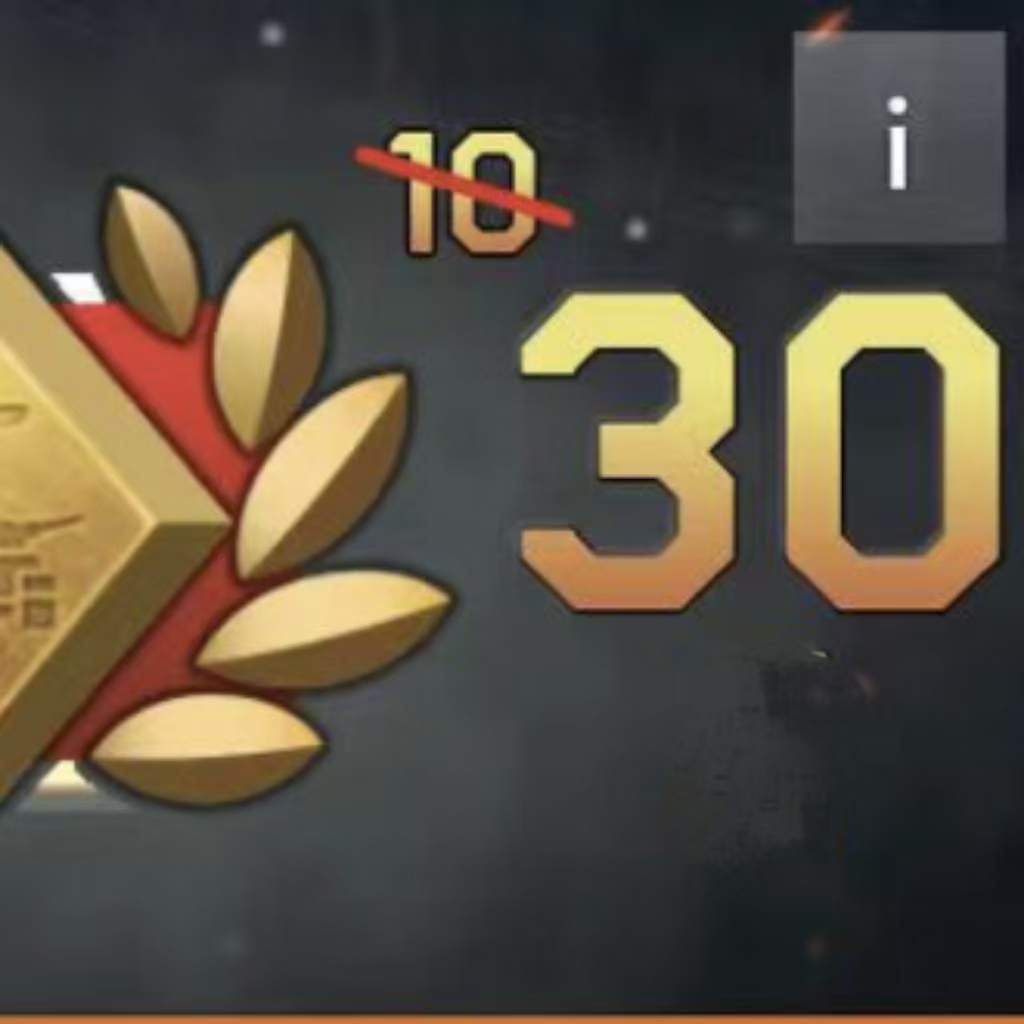 Премиум аккаунт (30 дней)