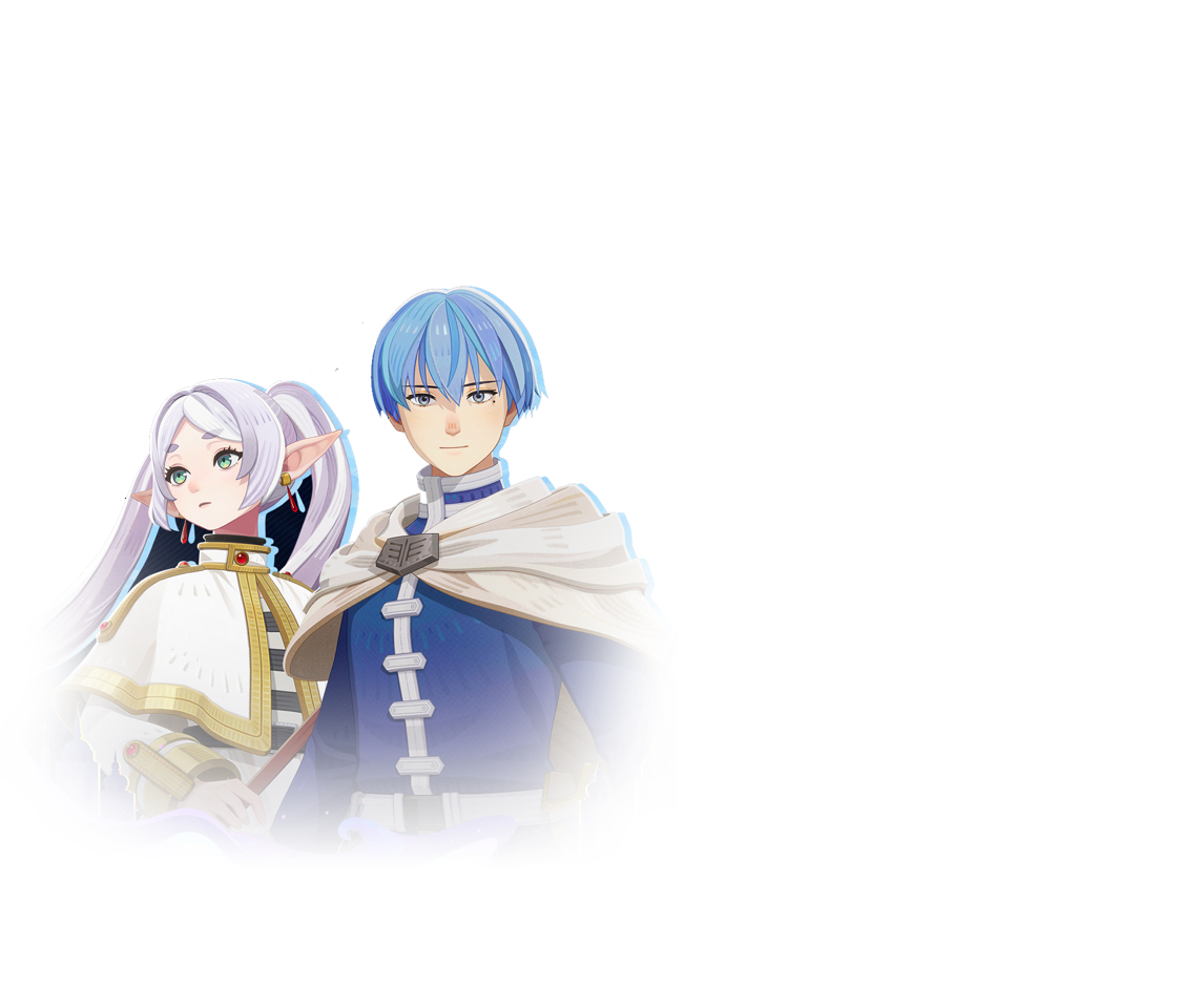 AFK Journey