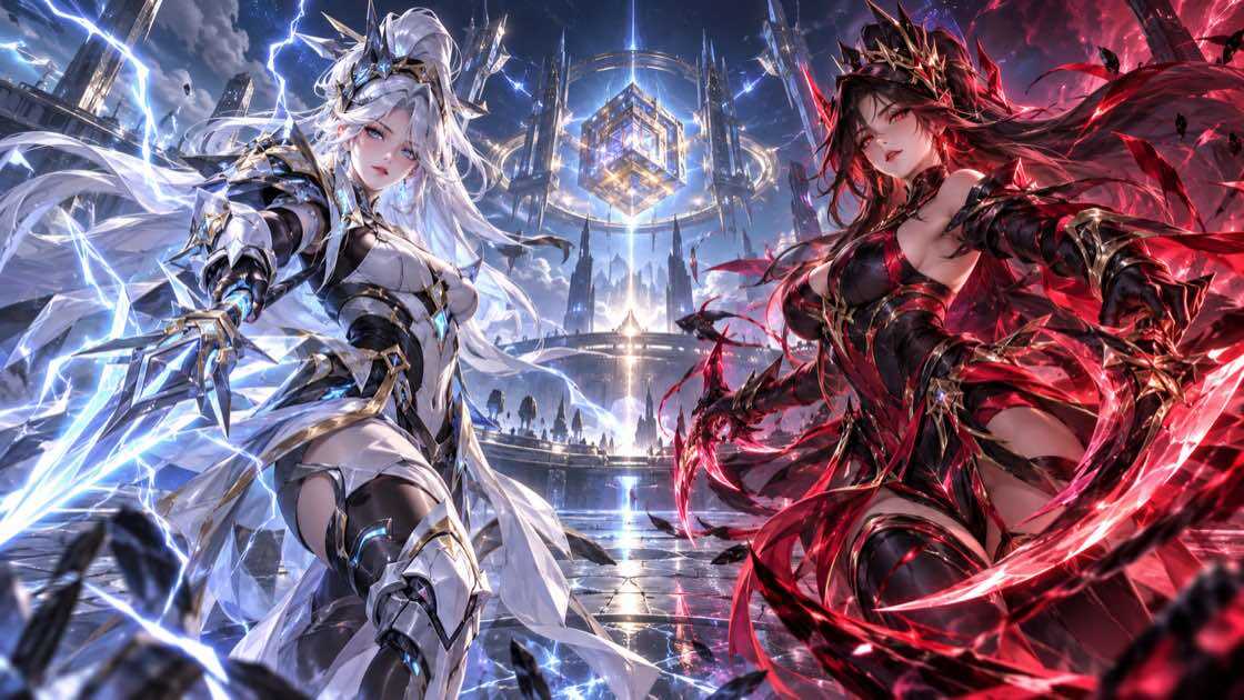 MLBB Aspirants Unite 5.0 Selena Silverbolt Raiko and Obsidia Imperatrix Arashi event guide