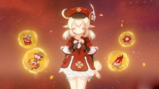 Cách lên cấp nhanh trong Genshin Impact: Hướng dẫn tăng tiến độ hiệu quả
