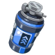 Zenless Zone Zero Daily Check-in Guide