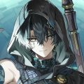 Xem trước banner Wuthering Waves 3.6: Qingxiao, Jingran và meta Mengzhou tiếp theo