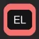 EllenStar