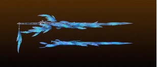 Sepanduk Wuthering Waves 3.5 Bocor: Xuanling dan Suisui Debut