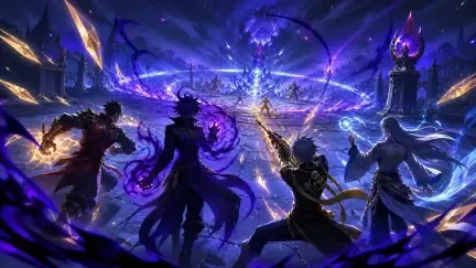 MLBB x Jujutsu Kaisen Returns 2026 Guide: Skins, Draw-Regeln, Diamonds und Top-Up-Plan