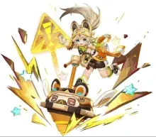 原神卡齊娜機制全解析：Kachina Kit 技能、元素爆發、天賦與命座