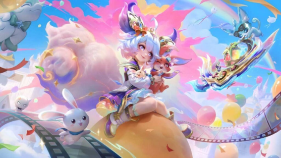 MLBB 10周年記念&S42シーズン完全ガイド