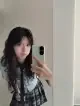 Qiyana