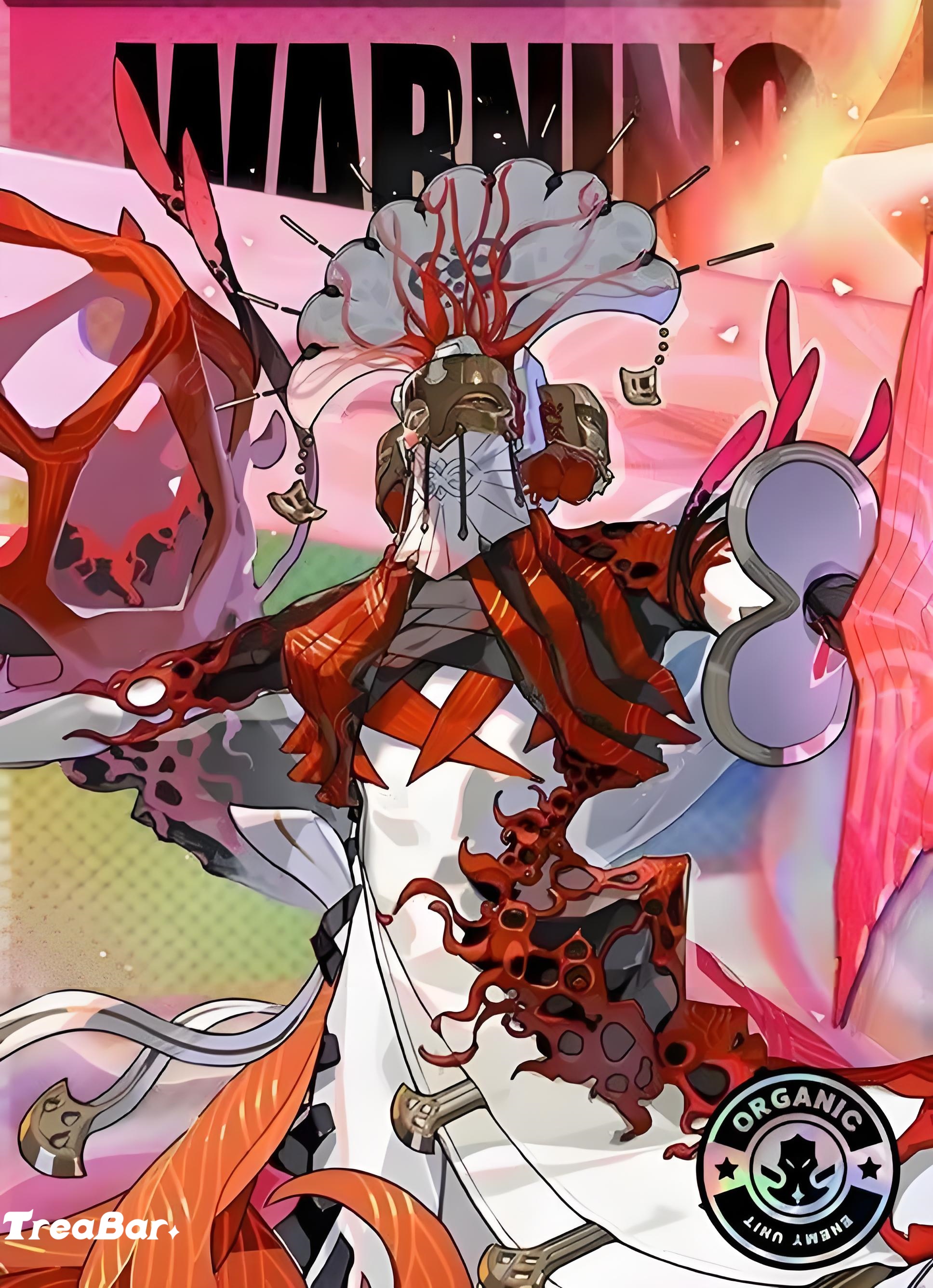 Guide complet du Raid Fatal de Zenless Zone Zero : Explication des mécanismes des boss et recommandations pour l'équipe la plus forte