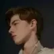 FayePull