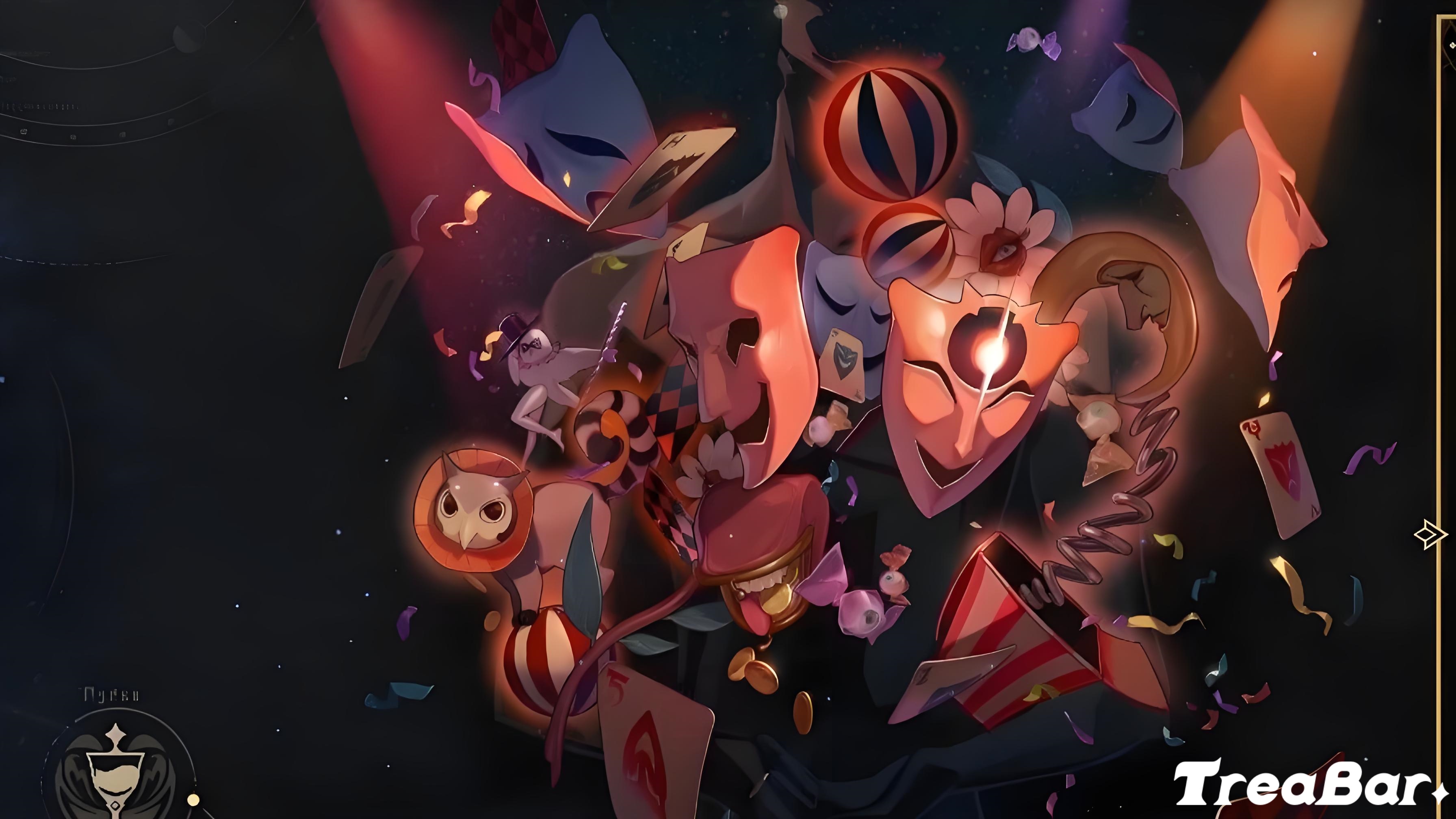 Honkai Impact 3rd 3.8-4.X Banner enthüllt: Constance, SP Sambo und SP Hanabi debütieren