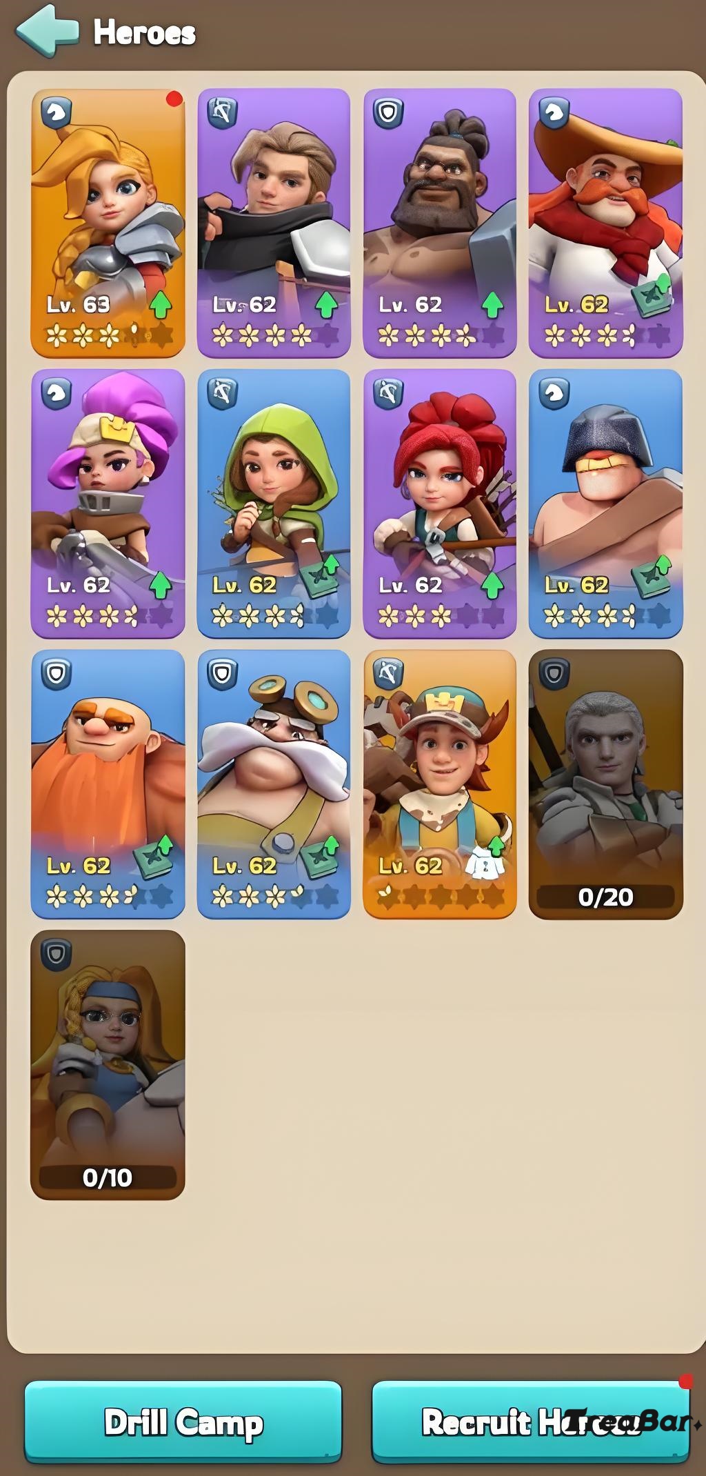 Kingshot Beginner's Essentials: Top 10 Pro Tips for Fast Leveling and Efficient Progress