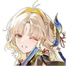 WuWa Hsin Build Skill Priority Weapons Echoes Teams and More