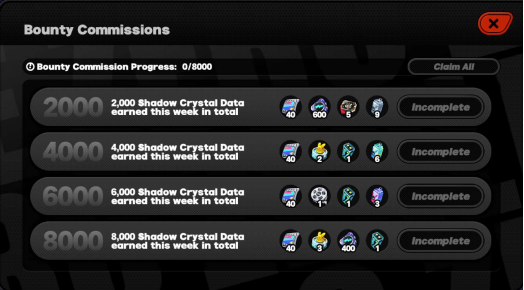 Zenless Zone Zero 3.1 Pull Count : combien de pulls pouvons-nous obtenir ?