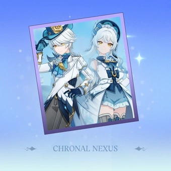 霜庭雪翎保證包