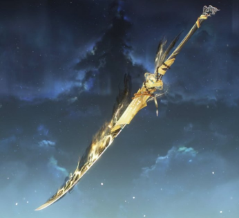 Panduan Build Jingran: Senjata, Echo dan Pasukan | Wuthering Waves