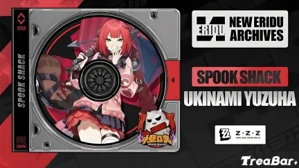 Analyse complète du patch 2.1 de Zenless Zone Zero : Débuts de Yuzuha et Alice, retour de Miyabi et Yanagi !