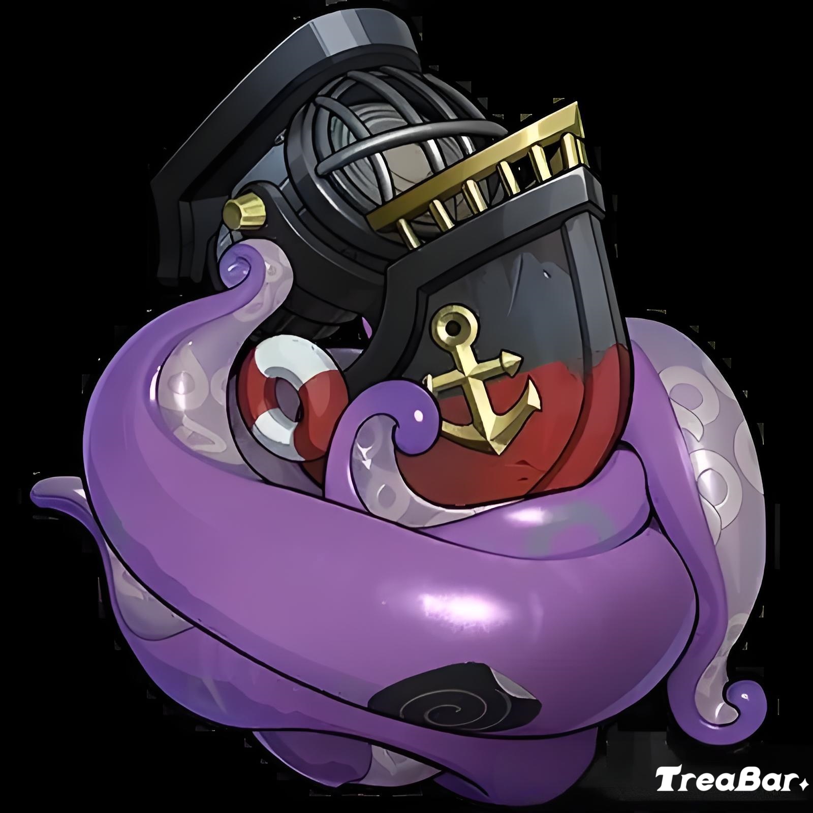 Zenless Zone Zero: Yidhari's Full Skill Breakdown and Exclusive Weapon Revealed