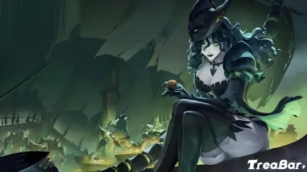 Hướng dẫn lựa chọn đội hình và anh hùng tốt nhất trong AFK Journey | Phân tích toàn diện các chế độ Meta, PvP và Dream Mode