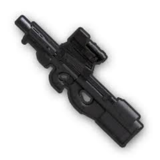 PUBG Mobile 2026 Classement des armes : Guide complet des meilleures armes et du méta pour décrocher le Top 1 (Weapon Tier List)