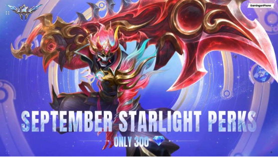 MLBB Season 42 Ranked Tier List & Meta Guide: Best Heroes to Climb in Patch 2.2.16