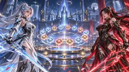 MLBB Aspirants 5.0 Premium Supply Phase 2: 16 токенов, задания на 250 Diamonds и порядок попыток