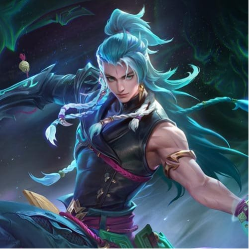 Mobile Legends Bang Bang 十周年盛典與後續皮膚前瞻指南