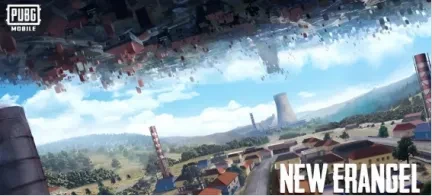 PUBG Mobile 4.7 Update preview: Zombie Mode returns, Dragon Lion City and the latest news