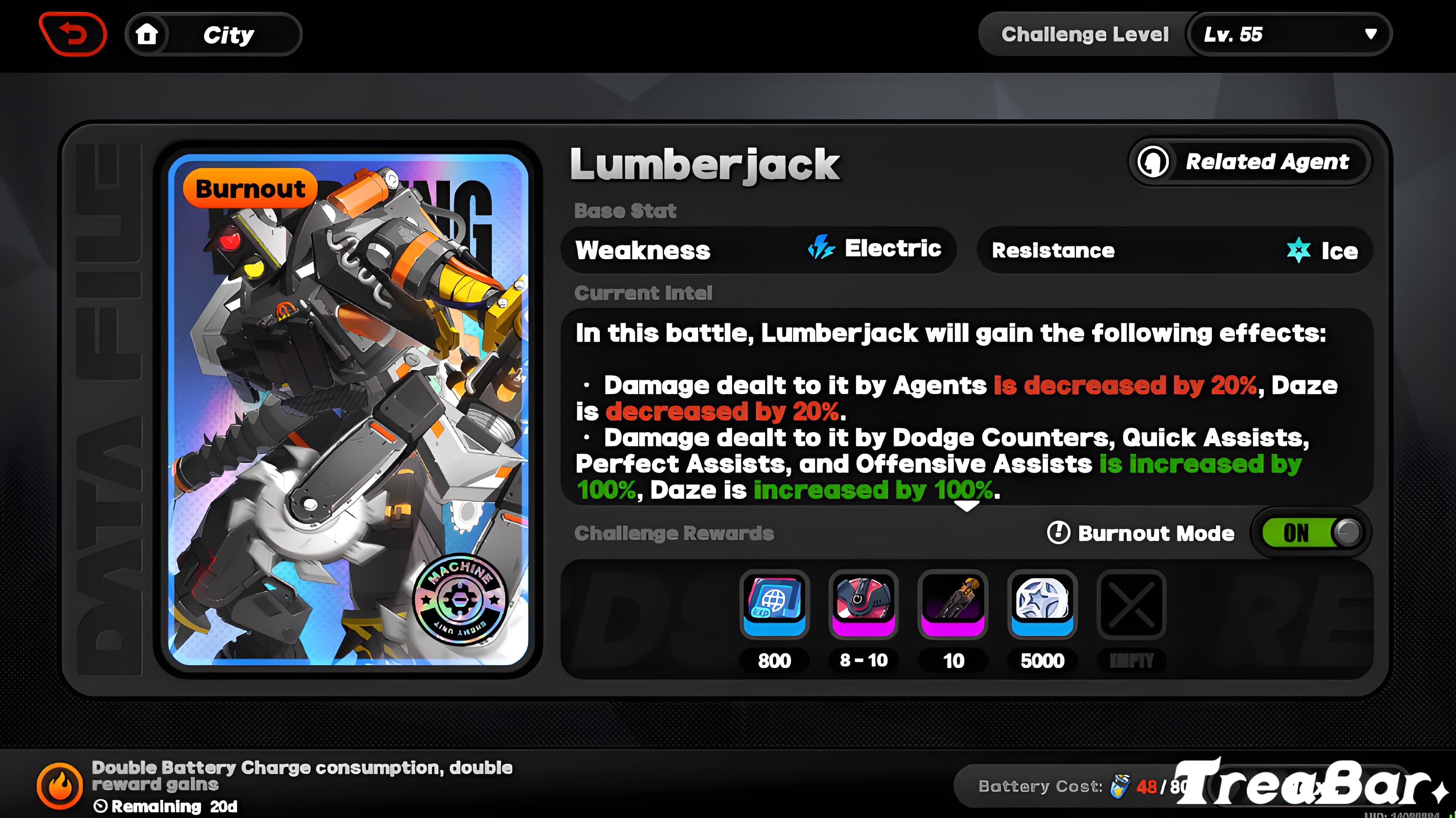 Hướng dẫn Nguyên liệu Hạt giống Zenless Zone Zero 2.2: Hướng dẫn đầy đủ về Thăng cấp, Kỹ năng và Động cơ W