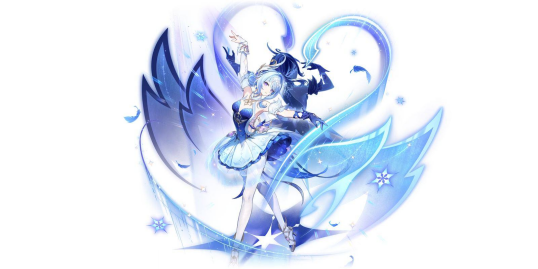 คู่มือการสร้าง Odette, อาวุธ & ทีม