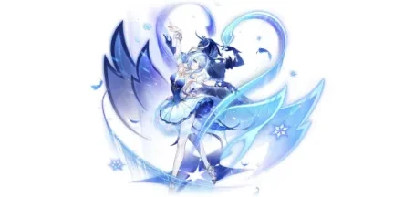 คู่มือการสร้าง Odette, อาวุธ & ทีม