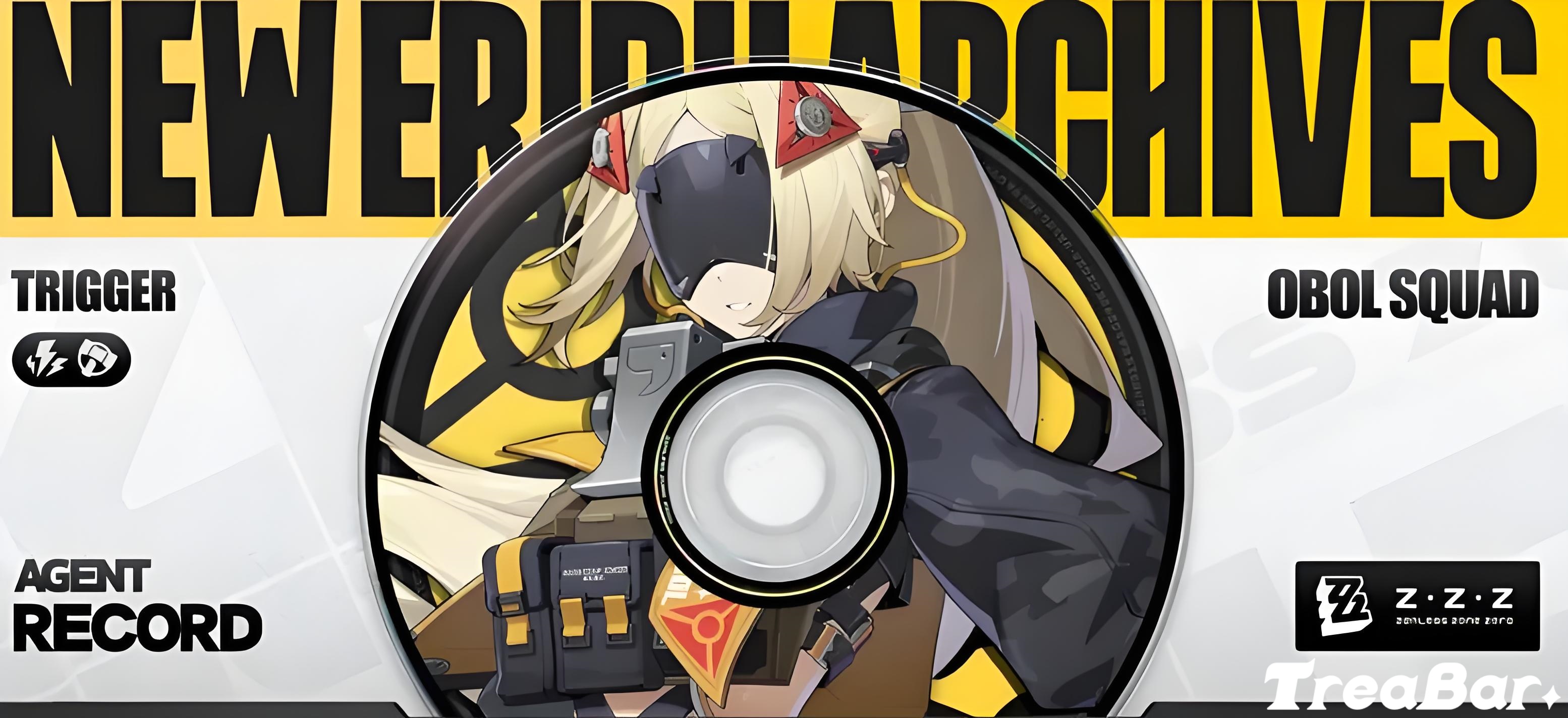 Zenless Zone Zero 2.2-2.3 バナーキャラクターのおすすめと引き分け戦略