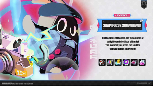 Zenless Zone Zero 3.1 Pull Count : combien de pulls pouvons-nous obtenir ?