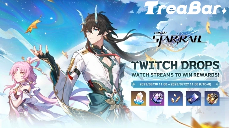 Mẹo Chọn Nhân Vật trong "Honkai Impact 3" Bản 1.3: Đan Hoành Âm Nguyệt hay Phù Tuyền: Ai Đáng Đầu Tư Hơn? Bao gồm Mẹo Rút Bài và Mẹo Tối Ưu Hóa Chi Phí Nạp Bài