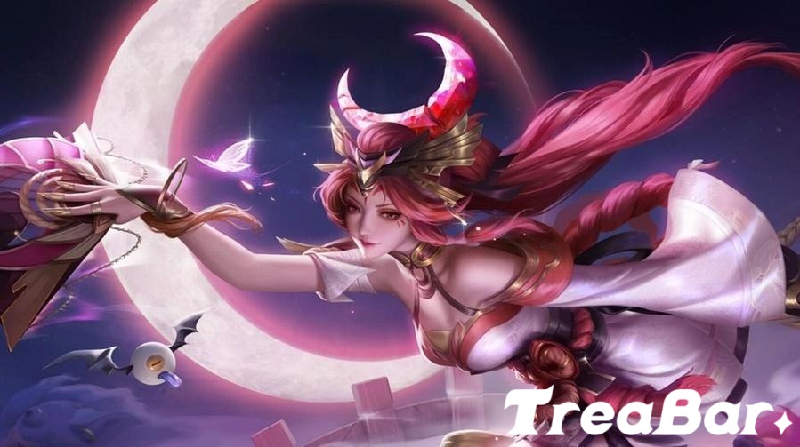 Panduan Lengkap Mai Shiranui: Petua Binaan, Arcana, Kombo dan Gaya Main (Kemas Kini 2025)