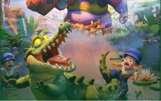 Last War: Survival - Свежие Обновления, Сезон 6 Lost Rainforest и Полное Руководство Командира