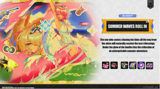 Zenless Zone Zero 3.1 Pull Count : combien de pulls pouvons-nous obtenir ?