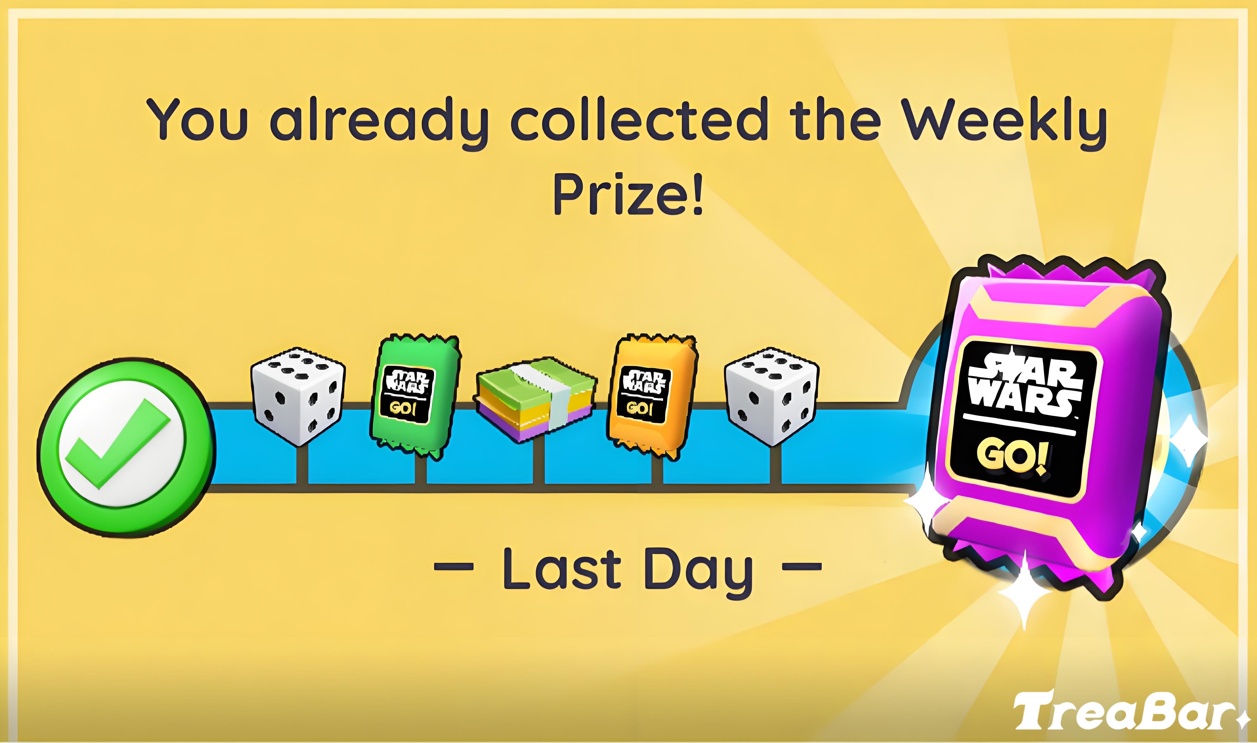 Daily Updates: September 2025 Monopoly GO Latest Free Dice Acquisition and Redemption Guide