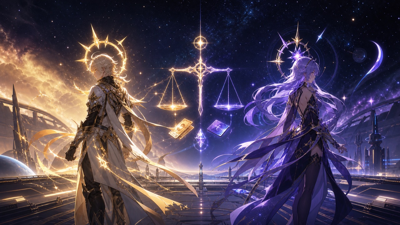 Honkai: Star Rail 4.3 Phase 2 Pull Guide: Should You Pull Phainon or Cyrene?