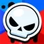 Brawl Stars
